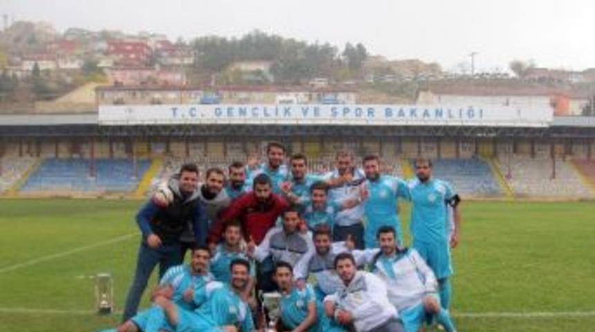 Dicle &Uuml;niversitesi&rsquo;nden Bir Başarı Daha