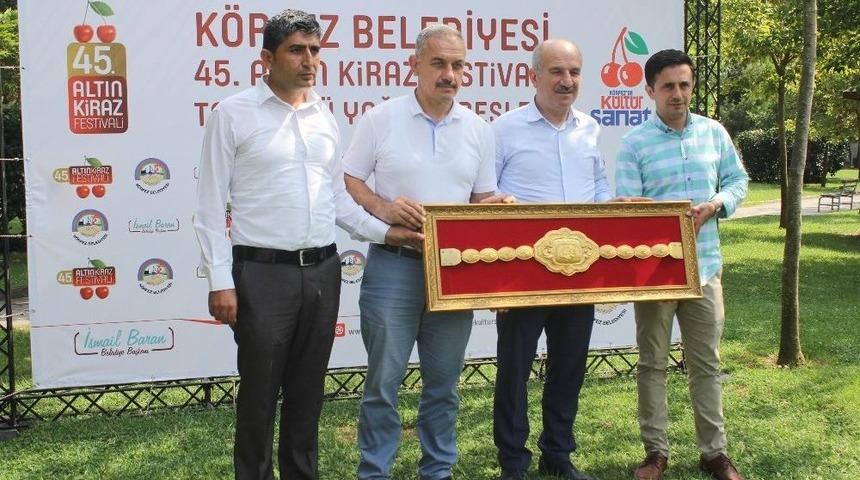 G&uuml;reşlerin Kalbi K&ouml;rfez&rsquo;de Atacak