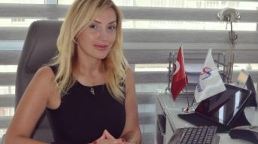 "sa&ccedil; D&ouml;k&uuml;lmesi Tedaviyle Yavaşlatılabilir"