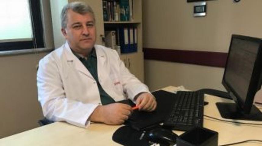 &ldquo;tarihi İnsanlık Tarihi Kadar Eski Ama Kendisi Yeni Bir Hastalık: Adet &Ouml;ncesi Gerginlik Sendromu&rdquo;