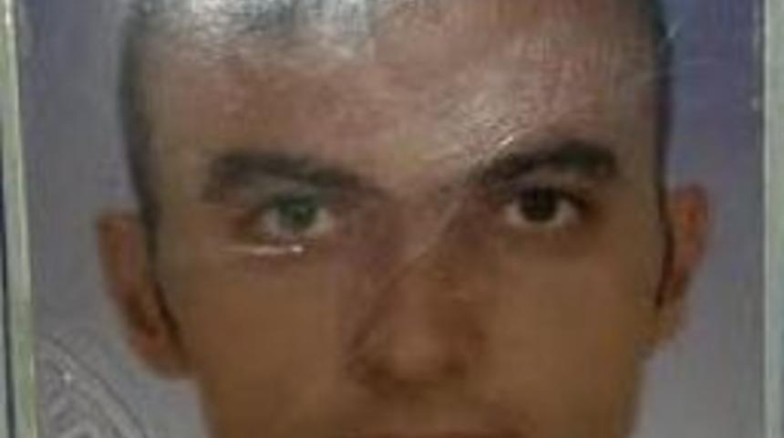 Uyuşturucu Bir Can Daha Aldı