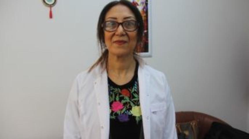 "kuraklığın Sebebi Sera Gazı"