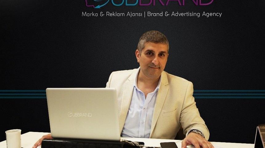 "reklam, Boşa Para Harcamaktır"