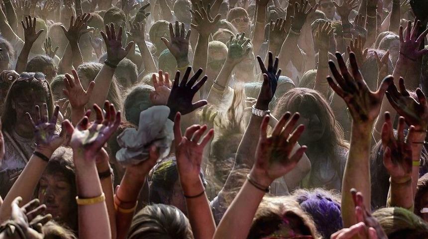 &lsquo;bursa&rsquo;da Yaz&rsquo; &Ouml;d&uuml;llendirildi