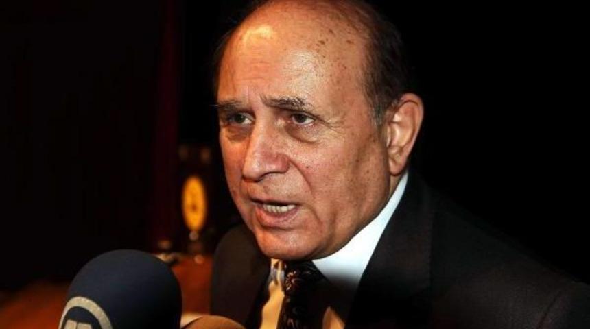 Kuzu&rsquo;dan kılı&ccedil;&rsquo;a:  (se&ccedil;im barajı tartışması) bu, anayasa mahkemesi'ni 'kalsın mı gitsin mi?'  noktasına getirir