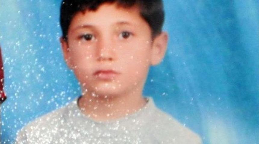 Cizre'de Nihat'ı 'tanımlanamayan M&uuml;himmat' &Ouml;ld&uuml;rm&uuml;ş