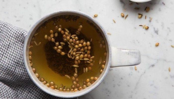 Şifa Niyetine: En Sağlıklı 13 Bitki Çayı