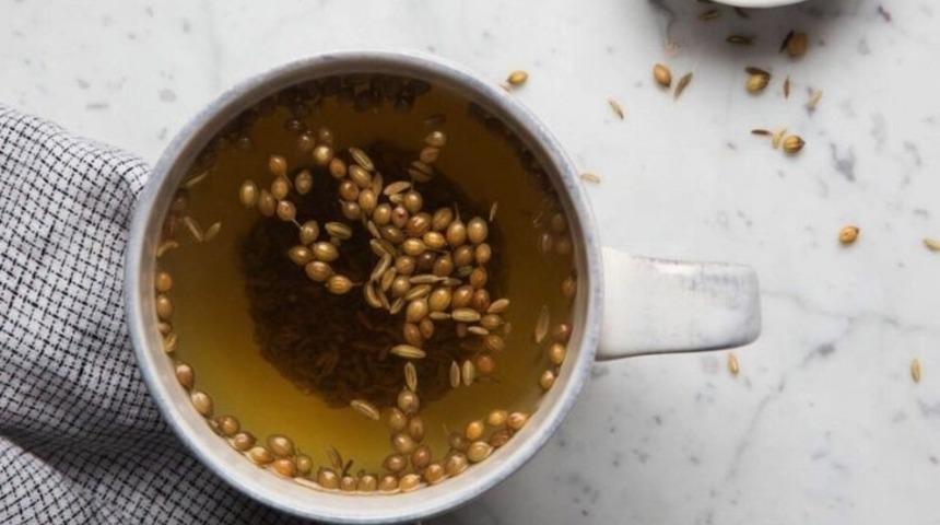 Şifa Niyetine: En Sağlıklı 13 Bitki Çayı