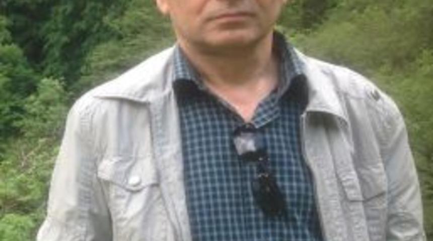 Jeoloji M&uuml;hendisleri Kadro Bekliyor