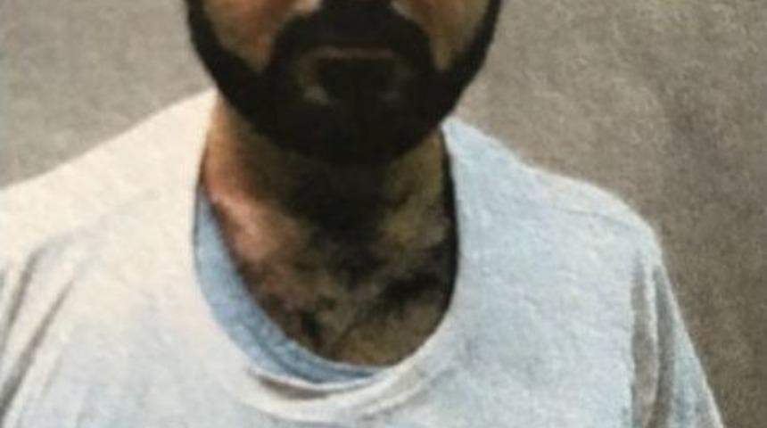 İstanbul&rsquo;da Deaş Operasyonu: Saldırı Hazırlığındaki 3 H&uuml;cre &Uuml;yesi Yakalandı