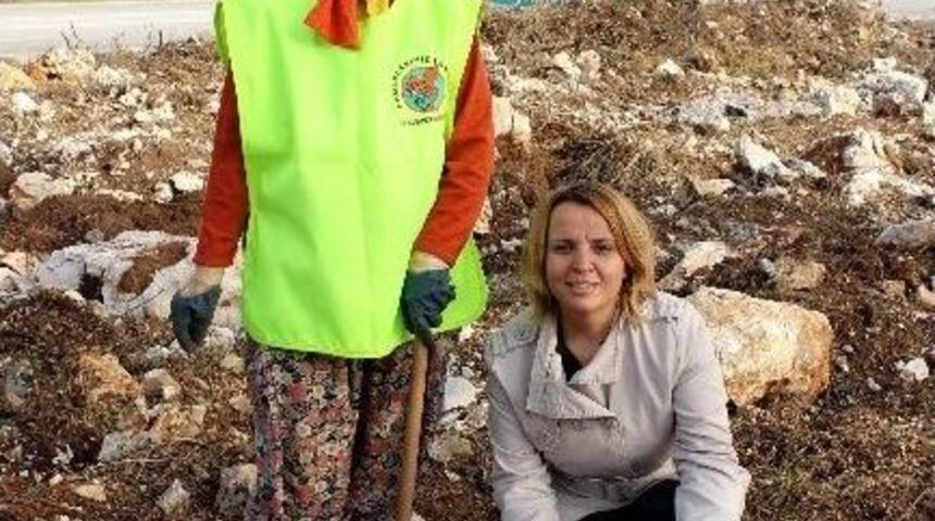 Organları İle De Hayat Kurtarıyorlar