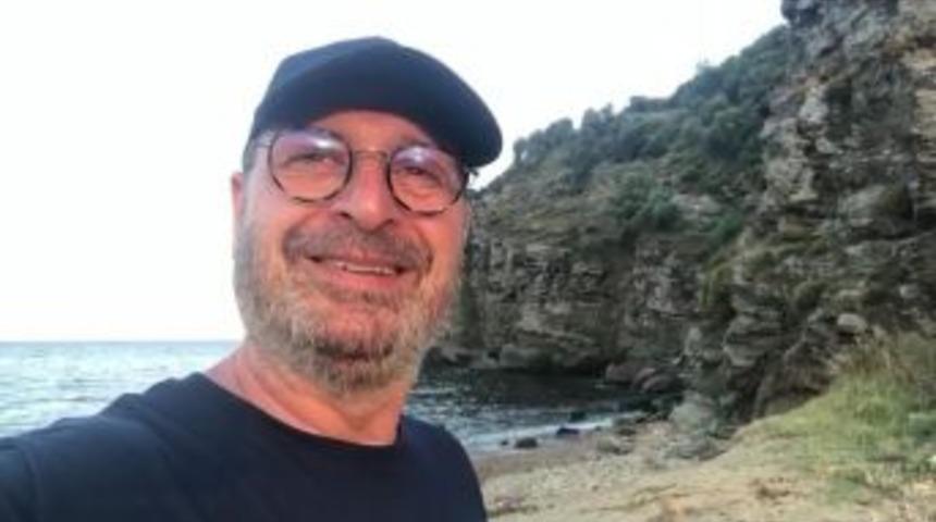 Can Yılmaz, Allianz Motto M&uuml;zik Instagram Hesabında Programa Başladı