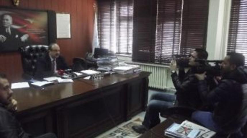 Sgk&rsquo;dan Bor&ccedil;lulara Uyarı