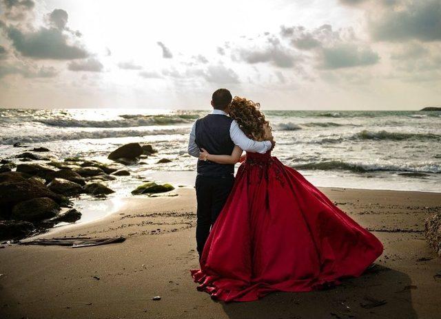 Samandağ Adeta Doğal Fotoğraf St&uuml;dyosu 1