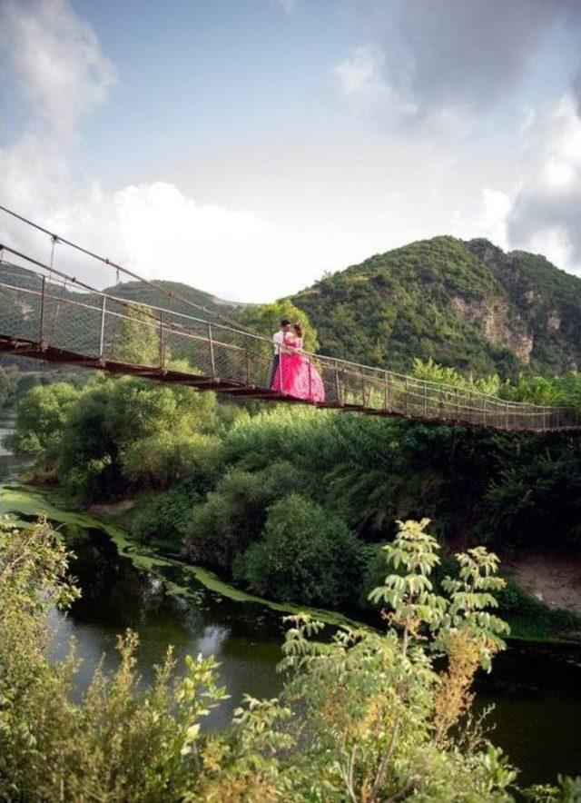 Samandağ Adeta Doğal Fotoğraf St&uuml;dyosu 2