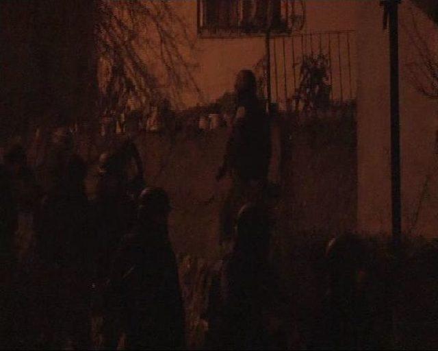 Maltepe de Ter&ouml;r Operasyonu (1) 1