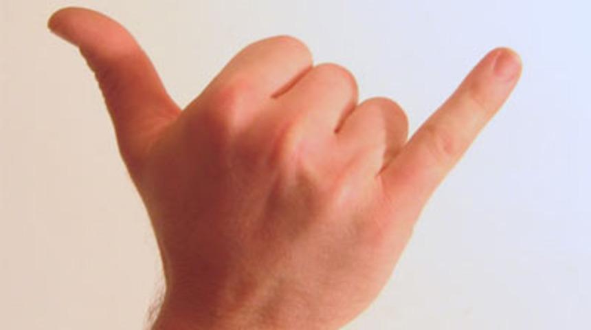 Bunları biliyor musunuz?