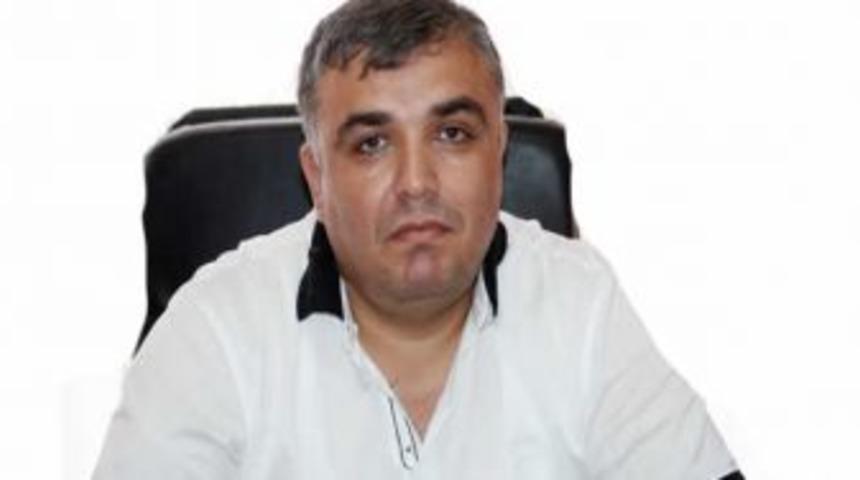 Oğraş; Sınav&rsquo;a girecek adayları uyardı