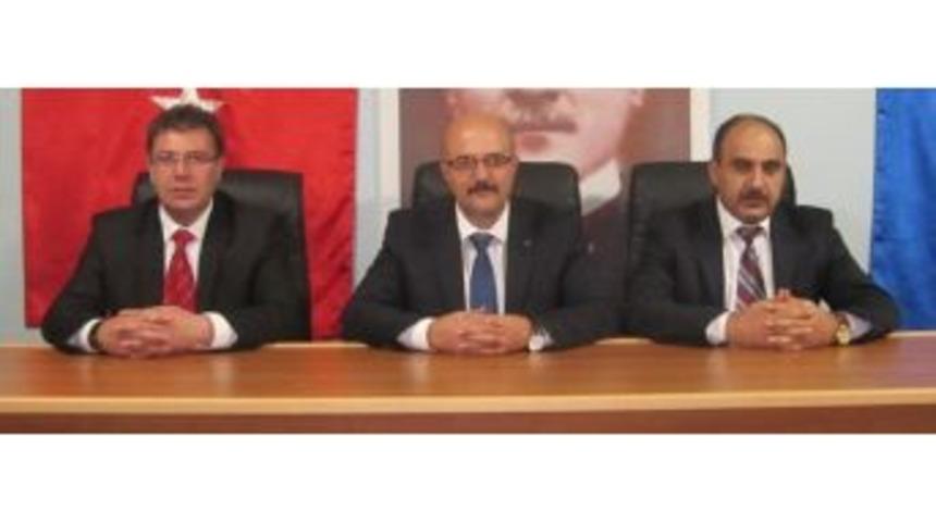 Akkan G&uuml;ven Tazeledi