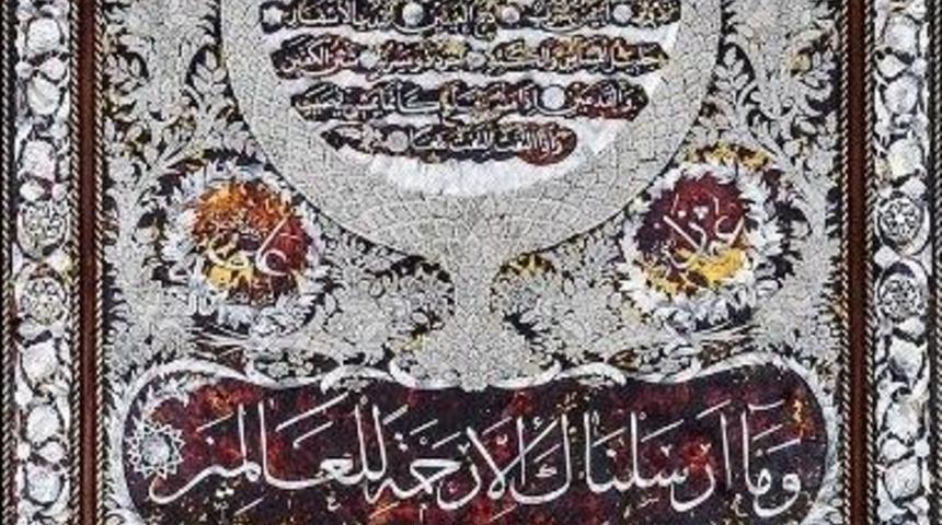 Koleksiyonerlerin Y&uuml;z&uuml;n&uuml; G&uuml;ld&uuml;recek M&uuml;zayede