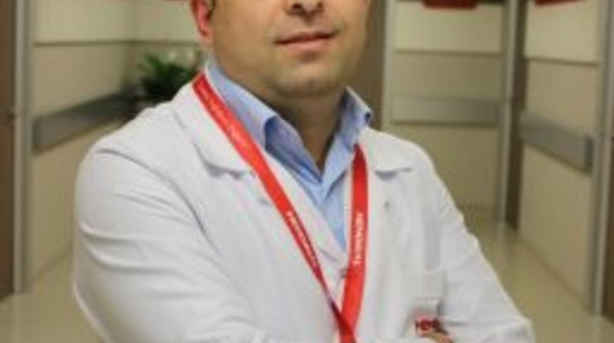 Erkek Kısırlığını &Ouml;nleyen 7 &Ouml;nemli Besin Grubu