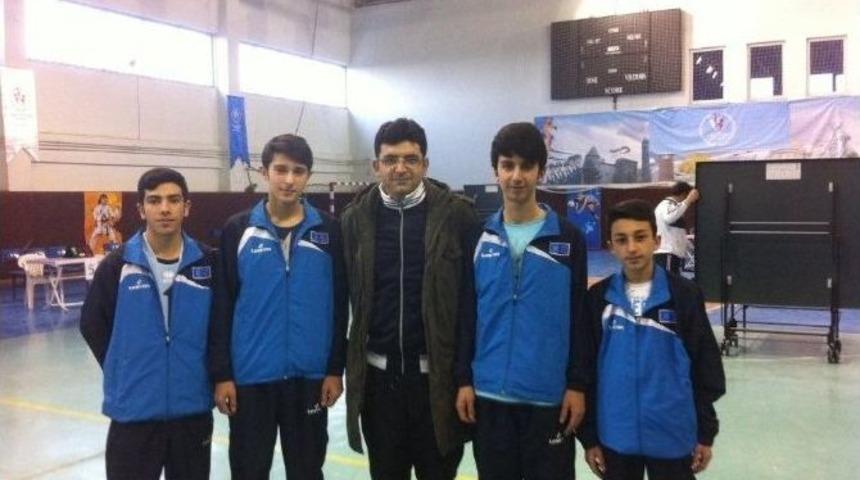 T&uuml;rk Telekom,t&uuml;rkiye&rsquo;nin Geleceğine Yatırım Yapmaya Devam Ediyor