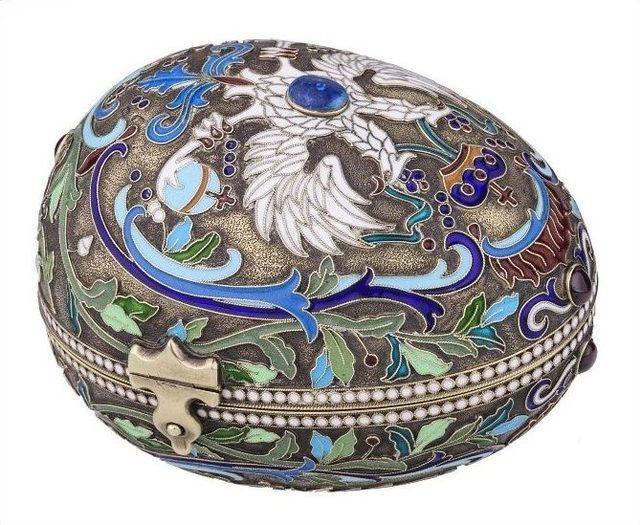 Koleksiyonerlerin Y&uuml;z&uuml;n&uuml; G&uuml;ld&uuml;recek M&uuml;zayede 2