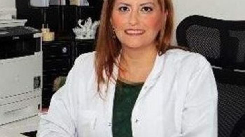 Vitiligo&rsquo;da (ala Hastalığı) Yeni Bulgular, Hastalığın Tedavisinde Olumlu Sonu&ccedil;lara Yola&ccedil;tı