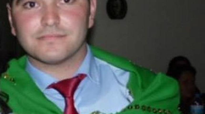 Av D&ouml;n&uuml;ş&uuml; T&uuml;feğini Temizlerken Kazayla Yeğenini &Ouml;ld&uuml;rd&uuml;