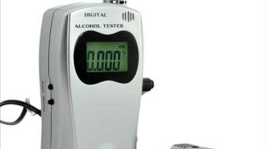 En acayip &Ccedil;in malı &uuml;r&uuml;nler!