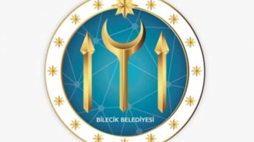 Bilecik Belediyesinden Karalama Kampanyasına Cevap