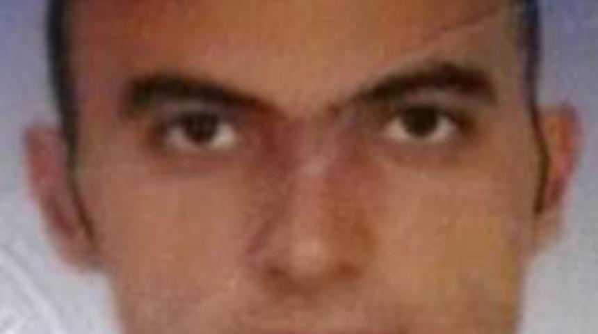 Tarsus&rsquo;ta Bir Gen&ccedil; Uyuşturucu Kurbanı Oldu