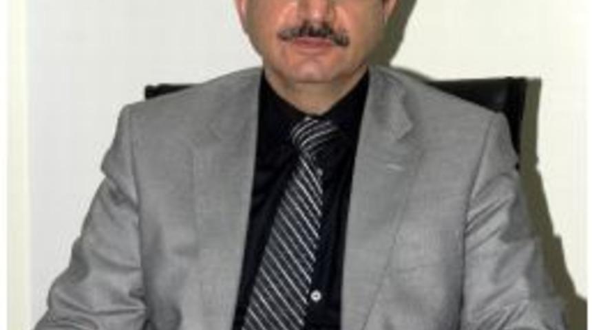 T&uuml;rkiye&rsquo;de &Ccedil;ocuk Anne Sayısı Azaldı