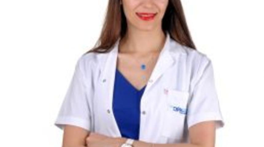 "&ccedil;ocuğunuzun Nereye Gittiğini İyi Bilin"