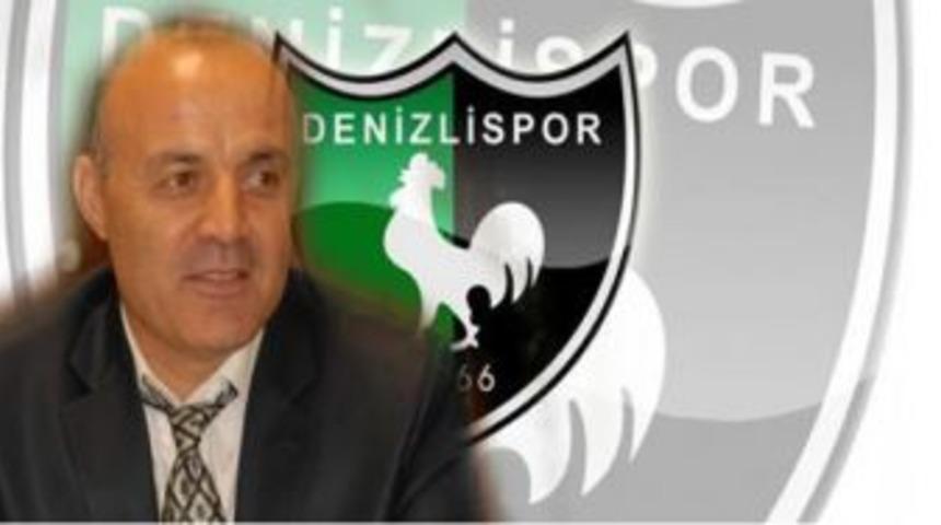 &Ouml;zcan Bizzati; &Ccedil;ok Pozisyon verdik