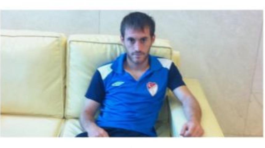 Kayalı Giresunspor ma&ccedil;ında yok