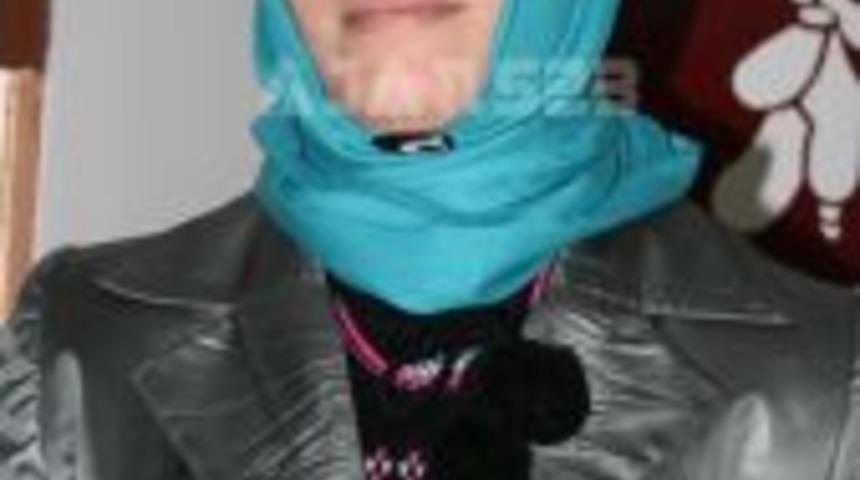 DBP Elazığ 3 kongresi ger&ccedil;ekleşti