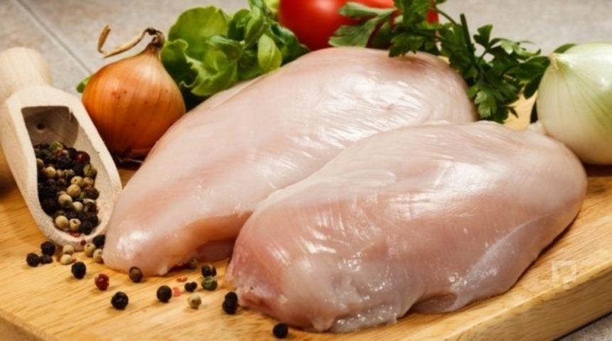 Donmuş Tavuk Nasıl &Ccedil;&ouml;z&uuml;l&uuml;r?