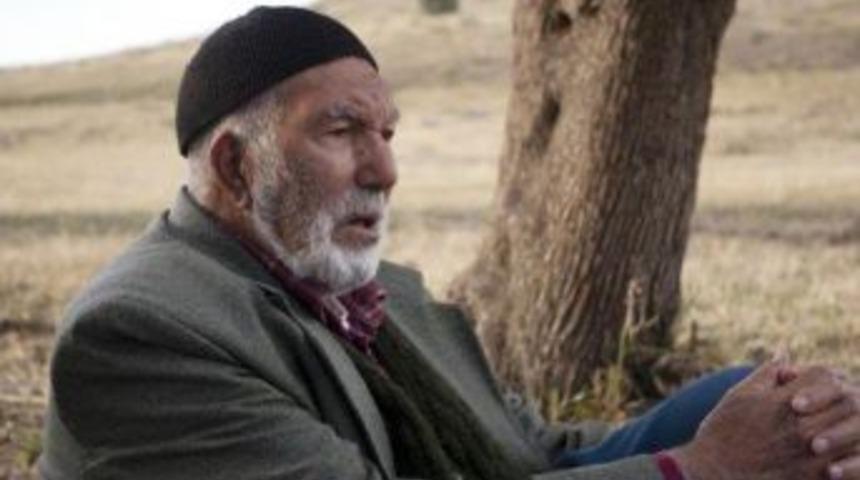 Şeyh Said’in Oğlu Vefat Etti