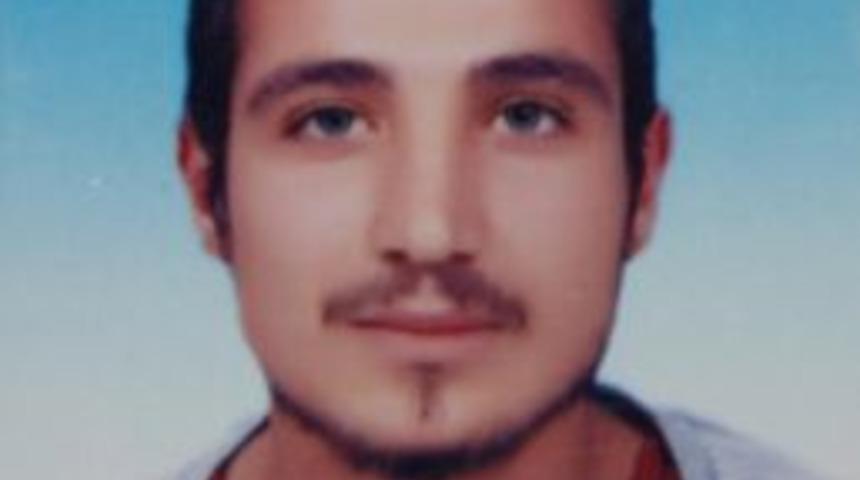 Birlikte Uyuşturucu Kullandığı Arkadaşını Öldürdü