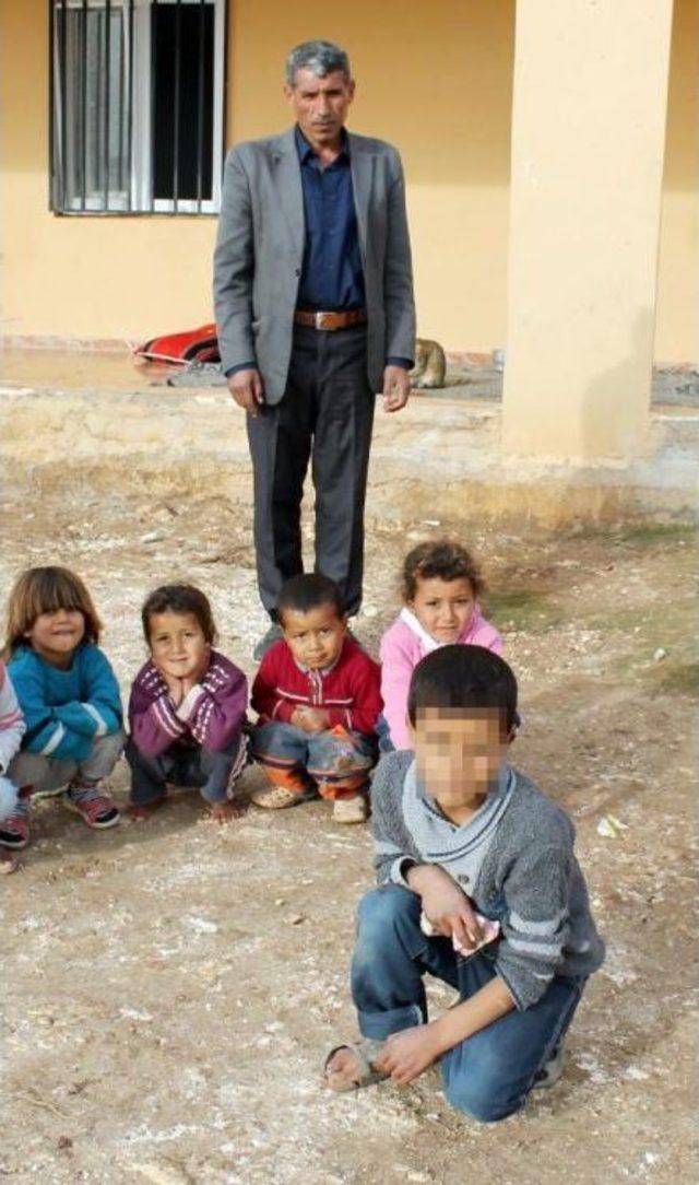 Bebeğe aıds lı kana 1.4  milyon lira tazminat 1