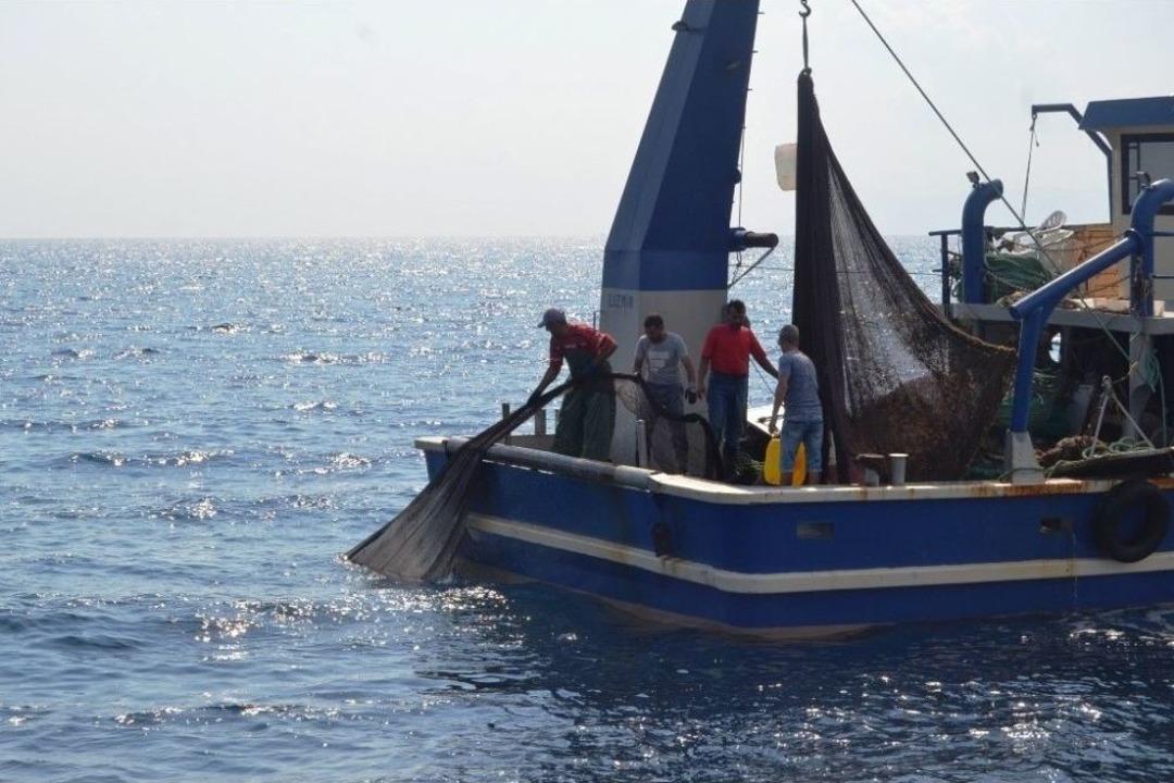 Hayalet Ağlara Bakanlıktan Dev Darbe