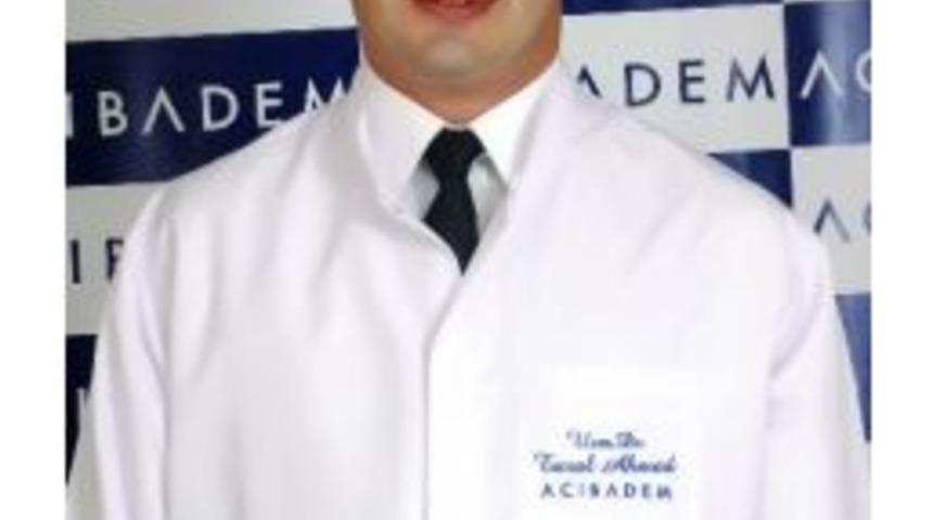 Sırt Ve Omuz Ağrılarının Sebebi Duruş Bozukluğunuz Olabilir