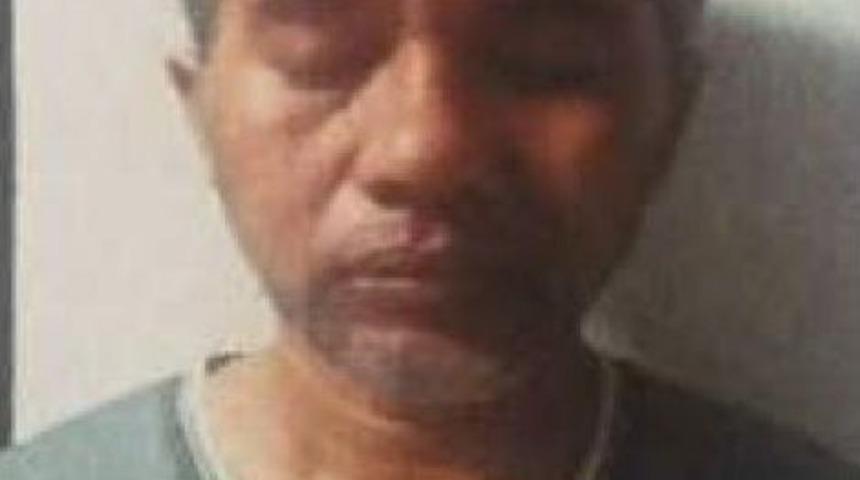 İstanbul'da Deaş Operasyonu;3 G&ouml;zaltı