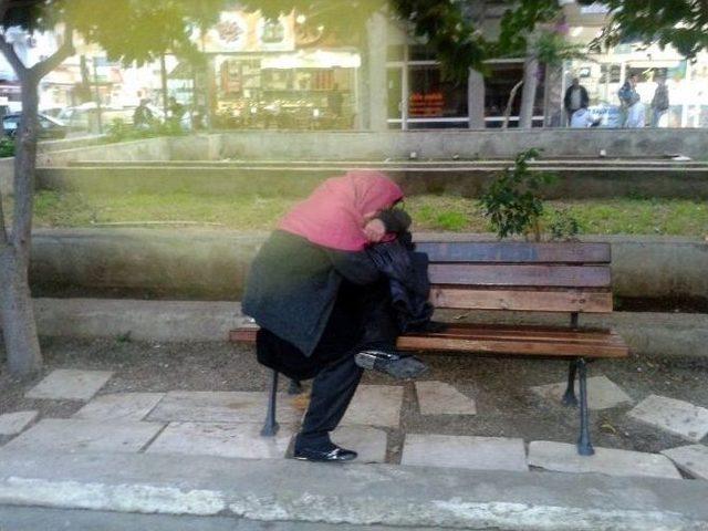 Dat&ccedil;a&rsquo;da 36 Ka&ccedil;ak Yakalandı 2