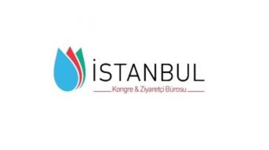 Icvb Logosunu Yeniledi