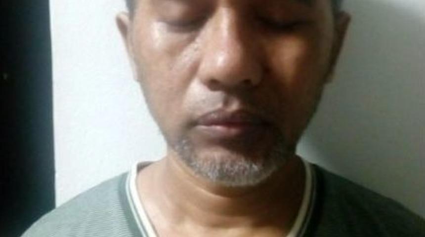 İstanbul&rsquo;da Deaş Operasyonu