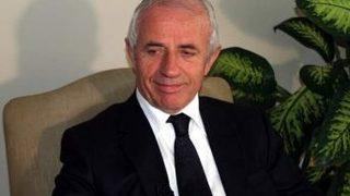 Kütahya Porselen ’süper Marka’