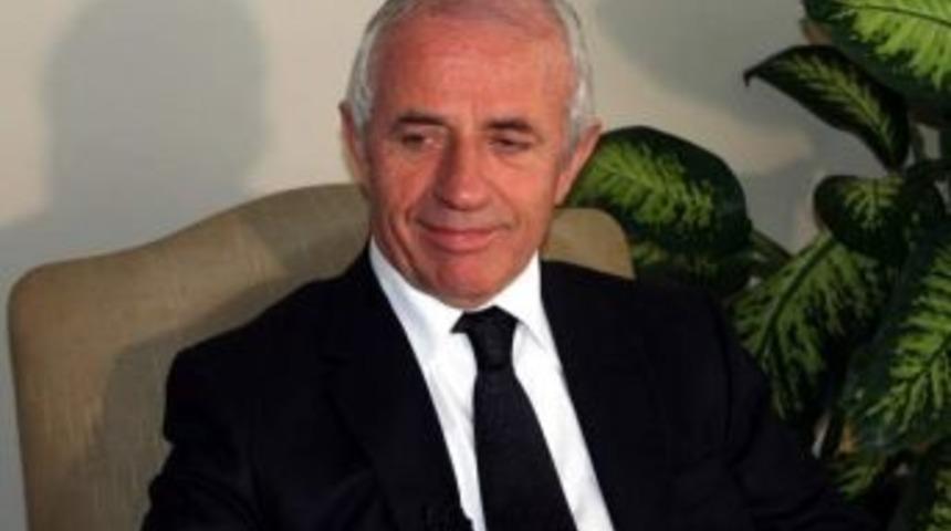 Kütahya Porselen ’süper Marka’