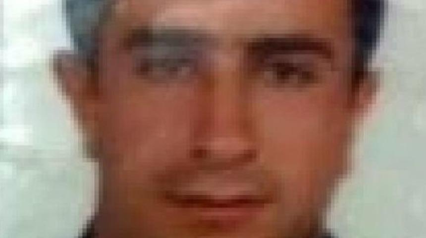 Ağabey kurbanı, toprağa verildi